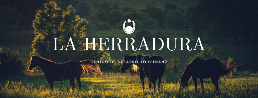 La Herradura logo