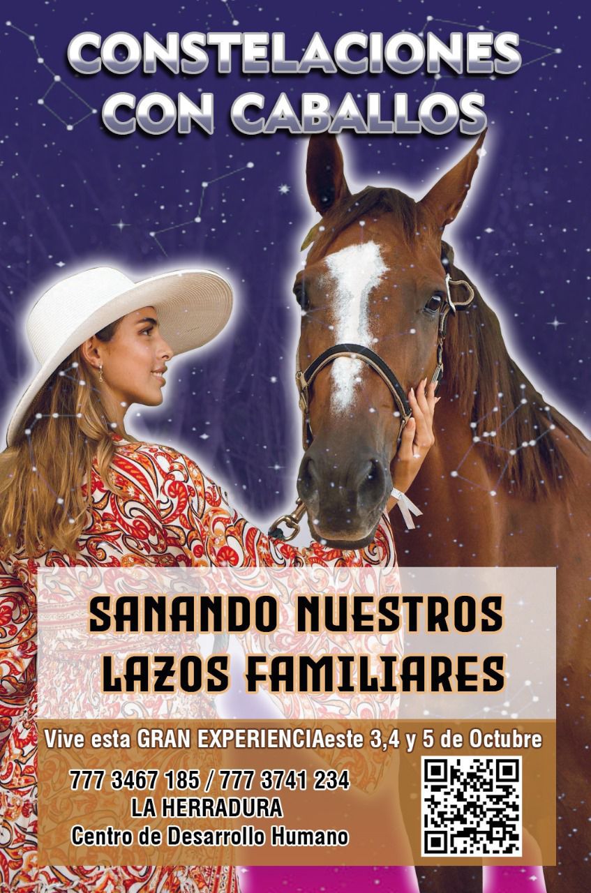 Costos Ranch Sorting